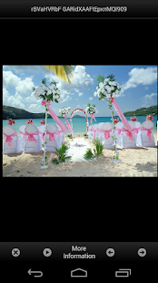 How to get Wedding Decoration Ideas 2.1 mod apk for pc
