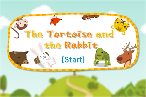 How to install LUMIKIDS:Tortoise and Rabbit 1.1.5 apk for bluestacks