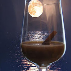 Full Moon
