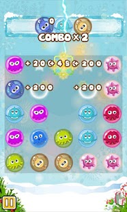How to install Dancing Bubbles Free lastet apk for android