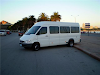 Danytravel  Transporte De Pasajeros
