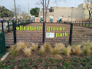 Elizabeth Glover Park
