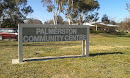 Palmerston Community Centre