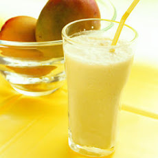 Mango Colada