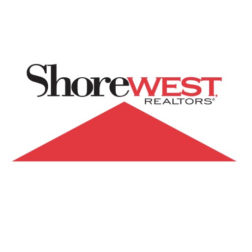 Shorewest 生活 App LOGO-APP開箱王