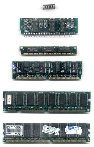 [RAM[10].jpg]