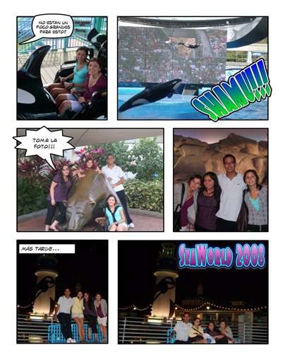 Page_1