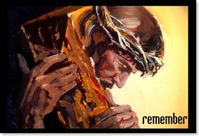 remember