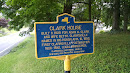 Clark House