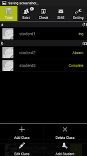 How to get AttendPlus(Attendance) v2.2 unlimited apk for laptop