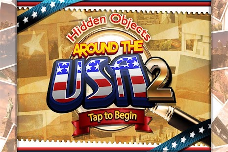 How to mod Hidden Objects Chicago & Vegas 1.1 mod apk for android