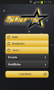How to install Stars Management 1.0 mod apk for laptop