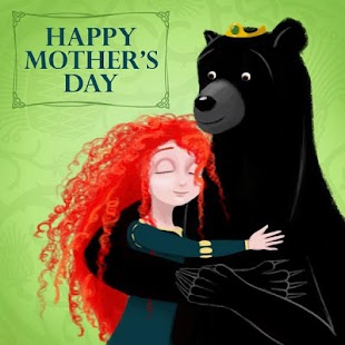 How to download Mother's Day Cards lastet apk for laptop