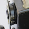 Paystations - Gray Western Electric 50-G 6 loc R8-3 10