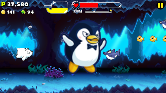 How to mod 고래왕 0.2 unlimited apk for android