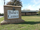 Bahá'í Center