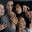 Photo by: Chris Randle Dancers: Thoenn Glover, Cai Glover, Jessie Kwan, Jacqui Lopez, Billy Marchenski
