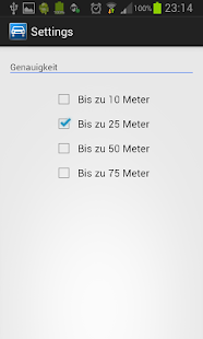 How to download Wo ist mein Auto?! lastet apk for pc