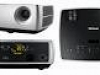 Vendo Excelente Video Beam In26 Con Solo 200 H