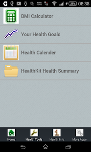 How to download Female BMI Calculator lastet apk for laptop