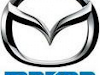 Repuestos En General Mazda Nuevosjaponeseskorea