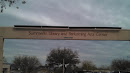 Summerlin Library and Performing Center