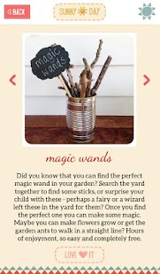 How to install Busy Little Kids 1.4 mod apk for android