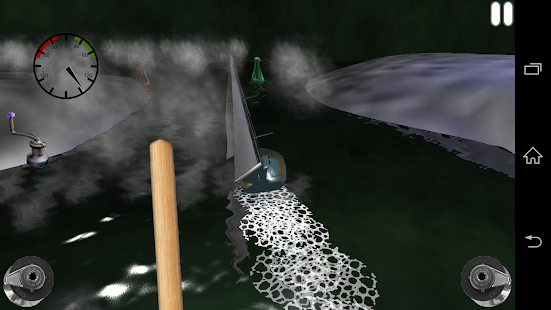 How to install Island Sailing 2 2.0.00 apk for android