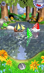 How to download Skim It! 1.0.5 unlimited apk for android