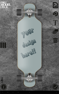 download Pro Skate Design free