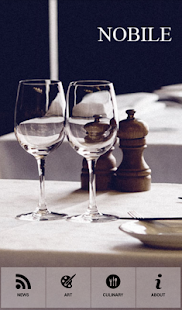 How to download Nobile 3.5.1 unlimited apk for bluestacks