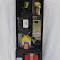 Single Slot Payphones - NOS Protel 5