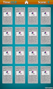 How to install Open Innovation Exchange 1.1 mod apk for laptop