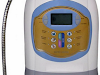 Purifica Y Produce Agua Alcalina Antioxidante