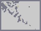 Thumbnail of the map 'It's been a long time'