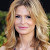 Kyra Sedgwick