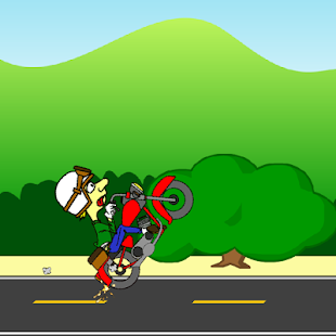 How to download Happy Wheelie lastet apk for laptop