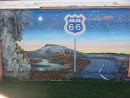 Tucumcari Route 66