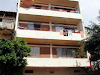 Puerto Vallarta Edificio Multifamiliar