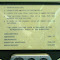 Paystations - Western Electric 197H loc R3-6 9