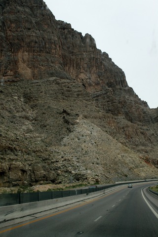 [IMG_30642.jpg]
