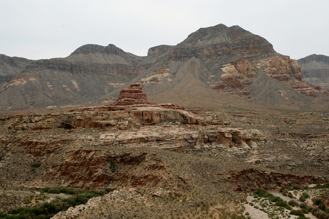[IMG_30714.jpg]