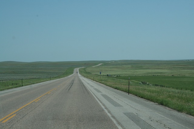 [IMG_42554.jpg]