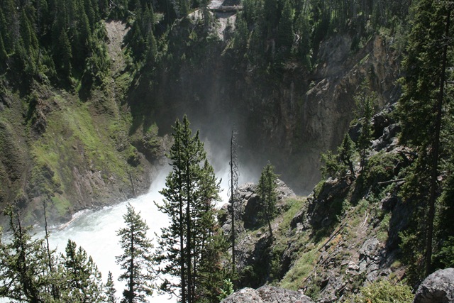 [IMG_45274.jpg]