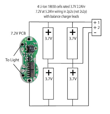 6-7v-batt-config.jpg