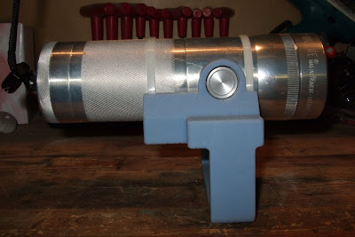 3-SoCalSwami-LED-Lobster-Illumintator.jpg