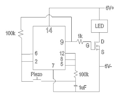 7-Bill-Bowden-Inverter-circuit-revised.jpg