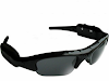 Gafas Y  Llaveros Con Camaras Espia