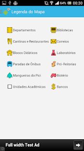 How to mod Onde Fica? - UFC patch 2.0.0 apk for android