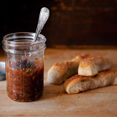 Bacon Jam Recipe